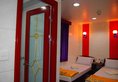 Delta Hotel в Гонконг Гонконг ✅. Забронировать номер онлайн по выгодной цене в Delta Hotel. Трансфер из аэропорта.