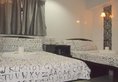 Delta Hotel в Гонконг Гонконг ✅. Забронировать номер онлайн по выгодной цене в Delta Hotel. Трансфер из аэропорта.