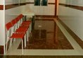 Delta Hotel в Гонконг Гонконг ✅. Забронировать номер онлайн по выгодной цене в Delta Hotel. Трансфер из аэропорта.