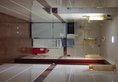 Delta Hotel в Гонконг Гонконг ✅. Забронировать номер онлайн по выгодной цене в Delta Hotel. Трансфер из аэропорта.