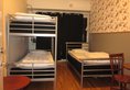 Delta Hotel в Гонконг Гонконг ✅. Забронировать номер онлайн по выгодной цене в Delta Hotel. Трансфер из аэропорта.