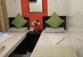 Delta Hotel в Гонконг Гонконг ✅. Забронировать номер онлайн по выгодной цене в Delta Hotel. Трансфер из аэропорта.
