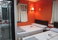 Delta Hotel в Гонконг Гонконг ✅. Забронировать номер онлайн по выгодной цене в Delta Hotel. Трансфер из аэропорта.