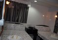 Delta Hotel в Гонконг Гонконг ✅. Забронировать номер онлайн по выгодной цене в Delta Hotel. Трансфер из аэропорта.