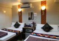 Delta Hotel в Гонконг Гонконг ✅. Забронировать номер онлайн по выгодной цене в Delta Hotel. Трансфер из аэропорта.