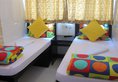 Delta Hotel в Гонконг Гонконг ✅. Забронировать номер онлайн по выгодной цене в Delta Hotel. Трансфер из аэропорта.