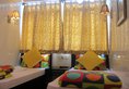 Delta Hotel в Гонконг Гонконг ✅. Забронировать номер онлайн по выгодной цене в Delta Hotel. Трансфер из аэропорта.