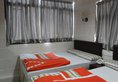 Delta Hotel в Гонконг Гонконг ✅. Забронировать номер онлайн по выгодной цене в Delta Hotel. Трансфер из аэропорта.