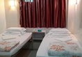 Kowloon TST Guest House в Гонконг Гонконг ✅. Забронировать номер онлайн по выгодной цене в Kowloon TST Guest House. Трансфер из аэропорта.