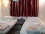 Kowloon TST Guest House в Гонконг Гонконг ✅. Забронировать номер онлайн по выгодной цене в Kowloon TST Guest House. Трансфер из аэропорта.