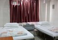 Kowloon TST Guest House в Гонконг Гонконг ✅. Забронировать номер онлайн по выгодной цене в Kowloon TST Guest House. Трансфер из аэропорта.