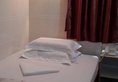 Kowloon TST Guest House в Гонконг Гонконг ✅. Забронировать номер онлайн по выгодной цене в Kowloon TST Guest House. Трансфер из аэропорта.