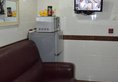 Kowloon TST Guest House в Гонконг Гонконг ✅. Забронировать номер онлайн по выгодной цене в Kowloon TST Guest House. Трансфер из аэропорта.