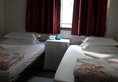 Kowloon TST Guest House в Гонконг Гонконг ✅. Забронировать номер онлайн по выгодной цене в Kowloon TST Guest House. Трансфер из аэропорта.