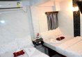 Kowloon TST Guest House в Гонконг Гонконг ✅. Забронировать номер онлайн по выгодной цене в Kowloon TST Guest House. Трансфер из аэропорта.