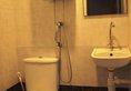 Kowloon TST Guest House в Гонконг Гонконг ✅. Забронировать номер онлайн по выгодной цене в Kowloon TST Guest House. Трансфер из аэропорта.