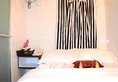 Kowloon TST Guest House в Гонконг Гонконг ✅. Забронировать номер онлайн по выгодной цене в Kowloon TST Guest House. Трансфер из аэропорта.
