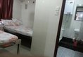 Kowloon TST Guest House в Гонконг Гонконг ✅. Забронировать номер онлайн по выгодной цене в Kowloon TST Guest House. Трансфер из аэропорта.