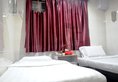 Kowloon TST Guest House в Гонконг Гонконг ✅. Забронировать номер онлайн по выгодной цене в Kowloon TST Guest House. Трансфер из аэропорта.
