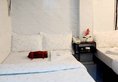 Kowloon TST Guest House в Гонконг Гонконг ✅. Забронировать номер онлайн по выгодной цене в Kowloon TST Guest House. Трансфер из аэропорта.