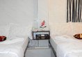 Kowloon TST Guest House в Гонконг Гонконг ✅. Забронировать номер онлайн по выгодной цене в Kowloon TST Guest House. Трансфер из аэропорта.