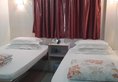 Kowloon TST Guest House в Гонконг Гонконг ✅. Забронировать номер онлайн по выгодной цене в Kowloon TST Guest House. Трансфер из аэропорта.