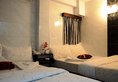 Kowloon TST Guest House в Гонконг Гонконг ✅. Забронировать номер онлайн по выгодной цене в Kowloon TST Guest House. Трансфер из аэропорта.