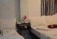 Kowloon TST Guest House в Гонконг Гонконг ✅. Забронировать номер онлайн по выгодной цене в Kowloon TST Guest House. Трансфер из аэропорта.