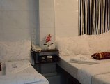 Kowloon TST Guest House в Гонконг Гонконг ✅. Забронировать номер онлайн по выгодной цене в Kowloon TST Guest House. Трансфер из аэропорта.