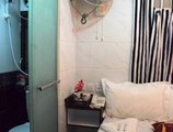 Kowloon TST Guest House в Гонконг Гонконг ✅. Забронировать номер онлайн по выгодной цене в Kowloon TST Guest House. Трансфер из аэропорта.