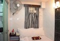 Kowloon TST Guest House в Гонконг Гонконг ✅. Забронировать номер онлайн по выгодной цене в Kowloon TST Guest House. Трансфер из аэропорта.