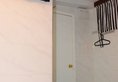 Kowloon TST Guest House в Гонконг Гонконг ✅. Забронировать номер онлайн по выгодной цене в Kowloon TST Guest House. Трансфер из аэропорта.
