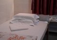 Kowloon TST Guest House в Гонконг Гонконг ✅. Забронировать номер онлайн по выгодной цене в Kowloon TST Guest House. Трансфер из аэропорта.