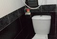 Kowloon TST Guest House в Гонконг Гонконг ✅. Забронировать номер онлайн по выгодной цене в Kowloon TST Guest House. Трансфер из аэропорта.