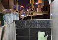 Kowloon TST Guest House в Гонконг Гонконг ✅. Забронировать номер онлайн по выгодной цене в Kowloon TST Guest House. Трансфер из аэропорта.