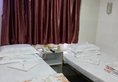 Kowloon TST Guest House в Гонконг Гонконг ✅. Забронировать номер онлайн по выгодной цене в Kowloon TST Guest House. Трансфер из аэропорта.