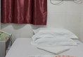 Kowloon TST Guest House в Гонконг Гонконг ✅. Забронировать номер онлайн по выгодной цене в Kowloon TST Guest House. Трансфер из аэропорта.