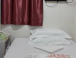 Kowloon TST Guest House в Гонконг Гонконг ✅. Забронировать номер онлайн по выгодной цене в Kowloon TST Guest House. Трансфер из аэропорта.