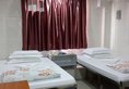 Kowloon TST Guest House в Гонконг Гонконг ✅. Забронировать номер онлайн по выгодной цене в Kowloon TST Guest House. Трансфер из аэропорта.