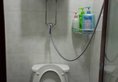 Kowloon TST Guest House в Гонконг Гонконг ✅. Забронировать номер онлайн по выгодной цене в Kowloon TST Guest House. Трансфер из аэропорта.