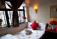 Dhillon Hotel в Гонконг Гонконг ✅. Забронировать номер онлайн по выгодной цене в Dhillon Hotel. Трансфер из аэропорта.
