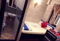 Dhillon Hotel в Гонконг Гонконг ✅. Забронировать номер онлайн по выгодной цене в Dhillon Hotel. Трансфер из аэропорта.