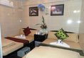 Dhillon Hotel в Гонконг Гонконг ✅. Забронировать номер онлайн по выгодной цене в Dhillon Hotel. Трансфер из аэропорта.