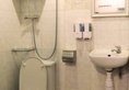 Dhillon Hotel в Гонконг Гонконг ✅. Забронировать номер онлайн по выгодной цене в Dhillon Hotel. Трансфер из аэропорта.