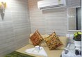Dhillon Hotel в Гонконг Гонконг ✅. Забронировать номер онлайн по выгодной цене в Dhillon Hotel. Трансфер из аэропорта.