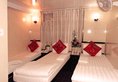 Dhillon Hotel в Гонконг Гонконг ✅. Забронировать номер онлайн по выгодной цене в Dhillon Hotel. Трансфер из аэропорта.