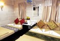 Dhillon Hotel в Гонконг Гонконг ✅. Забронировать номер онлайн по выгодной цене в Dhillon Hotel. Трансфер из аэропорта.