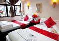 Dhillon Hotel в Гонконг Гонконг ✅. Забронировать номер онлайн по выгодной цене в Dhillon Hotel. Трансфер из аэропорта.