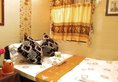 Dhillon Hotel в Гонконг Гонконг ✅. Забронировать номер онлайн по выгодной цене в Dhillon Hotel. Трансфер из аэропорта.
