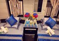 Dhillon Hotel в Гонконг Гонконг ✅. Забронировать номер онлайн по выгодной цене в Dhillon Hotel. Трансфер из аэропорта.